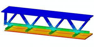 20160525_News_SpecificDesignForMultiStoreyLightSteelFramedBuildings2_STRUC
